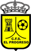 C. F. S. EL PROGRESO