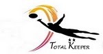 TOTAL KEEPER (ESCUELA DE PORTEROS)