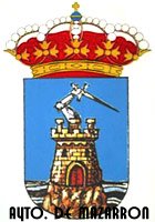 AYUNTAMIENTO DE MAZARRN