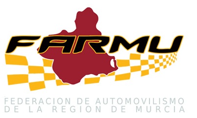 FEDERACIN DE AUTOMOVILISMO R.M.