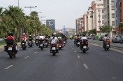 comitiva-jc1